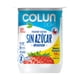 thumbnail image 1 of Yoghurt Sin Azúcar Frutilla, 150 g, 1 of 2