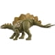 thumbnail image 1 of Figura Dinosaurio Rugido Salvaje Hesperosaurus., 1 of 7