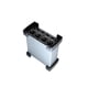 thumbnail image 3 of Caja Pasiva 2 Canales PD-200 Mavi, 3 of 4