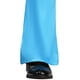 thumbnail image 3 of Disfraz de Fred de Scooby-Doo para hombre, talla X-Large, Fun Costumes, 3 of 8
