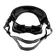 thumbnail image 2 of Buceo Libre Para Adultos Mascarilla Facial Antiniebla Snorkeling Gafas De Natación, 2 of 5