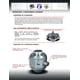 thumbnail image 3 of Locker USA Standard Gear Spartan para Dana 30 Diff 27 Spline, 3 of 9