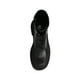 thumbnail image 4 of Botín Mujer Bata Melisa Negro, 4 of 5