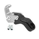 thumbnail image 2 of Accesorios De Motocicleta, Gancho Profesional Para Cascos CE04, Piezas De Repuesto De Titanio, 2 of 5
