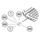 thumbnail image 5 of Adaptador inalámbrico receptor Logitech Bolt USB-C con alcance de 10 m, 5 of 6