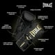 thumbnail image 2 of Guantes De Boxeo Everlast Prostyle Elite V2 Trn Negro, 2 of 10