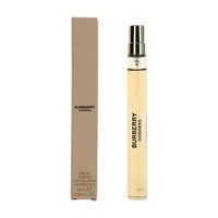 Burberry - Goddess Edp 10 Ml Mini