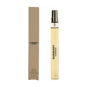 Burberry - Goddess Edp 10 Ml Mini
