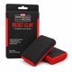 thumbnail image 1 of Esponja Multiusos P & S PROFESSIONAL DETAIL PRODUCTS 10 × 15 cm, 1 of 6