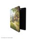 thumbnail image 2 of Álbum de exhibición Gamegenic de 24 bolsillos The Shire, 2 of 9