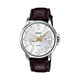 thumbnail image 1 of Reloj Casio Hombre MTP-E137L-7AVDF, 1 of 2