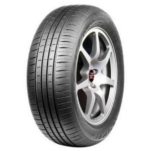Linglong - Neumatico 215/55 R17 Confor Master 94V