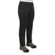thumbnail image 2 of Pantalón Quebec Wild Mujer Negro, 2 of 6