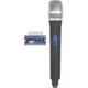 thumbnail image 1 of Módulo de micrófono inalámbrico VocoPro UMH-9G UHF simple de 900 MHz, 1 of 1