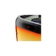 thumbnail image 2 of Altavoz Klip Xtreme BoomfireX Karaoke 1500W Luces LED, 2 of 4