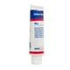 thumbnail image 2 of Crema Cutimed Protect 90 Gr, 2 of 2