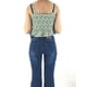 thumbnail image 3 of Blusa Sybilla M Segunda Mano Mujer, 3 of 3