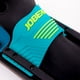 thumbnail image 3 of Jobe Par Ski Acuático Allegre 67" Celeste con Fijaciones, 3 of 6