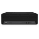 thumbnail image 2 of Pc Elitedesk 800 G6 Sff(i5 10ma 8gb Ram 512gb Ssd) Reacondicionado, 2 of 3