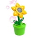 thumbnail image 2 of Flor Lanza Burbujas, 2 of 4