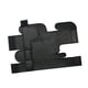 thumbnail image 4 of Piezas De Protección De La Trompeta De La Envoltura De Latón De La Trompeta. PouchWind Instrument Accessories Anti Slip Protect, 4 of 5