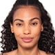 thumbnail image 4 of Bronceador L'Oreal Paris Infalible hasta 24 horas Fresh Wear, 7 ml, 4 of 9