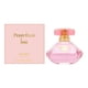 thumbnail image 1 of Perfume Perry Ellis Love Eau de Parfum para mujer, 100 ml, 1 of 2