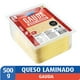 thumbnail image 2 of Queso Gauda Laminado, 500 g, 2 of 3