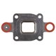 thumbnail image 1 of Junta Engineered Marine Products Dry Joint Restricted Flow, 1 of 1