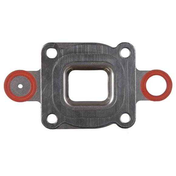 Junta Engineered Marine Products Dry Joint Restricted Flow