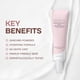 thumbnail image 3 of Protector Solar Hidratante MISSHA Glow Dewy SPF 40 50 ml, 3 of 7