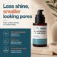 thumbnail image 4 of Suero Eva Naturals Niacinamida 12% + Zinc 30 ml, 4 of 9