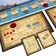 thumbnail image 4 of Juego de mesa Cobblestone Games Flight of Icarus Strategy 14+yr, 4 of 4