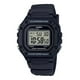 thumbnail image 1 of Reloj Casio W-218H-1AV – Diseño Clásico, Resistencia y Funcionalidad, 1 of 2