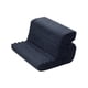 thumbnail image 4 of Accesorio Ajustable De Cojín De Tableta Para Teléfonos Inteligentes Con Ritmo Más Profundo De Negro, 4 of 5