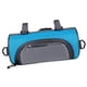 thumbnail image 5 of Bolsa Para Manillar De Bicicleta Bolsa Grande Para Bicicleta Bolsa Para Bicicleta Viaje Senderismo Azul, 5 of 5