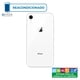 thumbnail image 1 of Iphone XR 64GB Blanco Reacondicionado, 1 of 3
