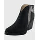 thumbnail image 1 of Botin One round Negro, 1 of 4