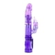 thumbnail image 1 of Vibrador Happy, 1 of 9