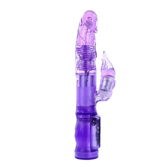 Vibrador Happy