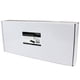 thumbnail image 5 of Conmutador KVM StarTech.com SV831DUSB de 8 puertos VGA 1920x1440, 5 of 5
