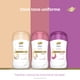 thumbnail image 3 of Desodorante Barra Dove Tono Uniforme Caléndula Mujer, 45 g, 3 of 7