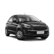 thumbnail image 2 of Disco Freno para auto Ford Ka 2016-2021 Delantero, 2 of 6