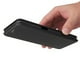 thumbnail image 2 of Funda Flip para FOXDOCK Samsung Galaxy A32 5G - Funda magnética de negocios, funda protectora delgada, 2 of 5