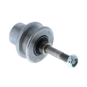 Dewalt - Rodillo De Repuesto Para Sierra De Azulejos D24000S D24000 D36000