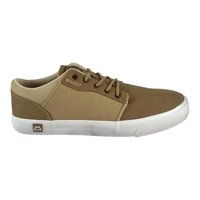 Zapatilla Urbana Gangsta Lane Beige Hombre Beige 7