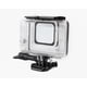 thumbnail image 1 of Kit 3-way + Carcasa Gopro 7 Silver & White, 1 of 2