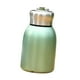 thumbnail image 3 of Botella Térmica 300ml Deportes Para Exterior Mantiene Caliente O Frío Taza Térmica Al Vacío Verde, 3 of 3