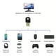 thumbnail image 2 of Adaptador Bluetooth 5.0 USB PC Notebook transmisor y receptor, 2 of 6