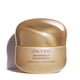 thumbnail image 1 of Crema De Noche Benefiance Nutriperfect 50 Ml Antiedad, 1 of 3